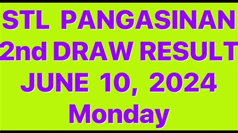 2 lucky number today jueteng|Jueteng Pangasinan Result .